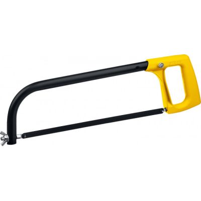Ножовка по металлу, 65 кгс MAX-Force MS200 STAYER 1577_z01 (z02) в Москве