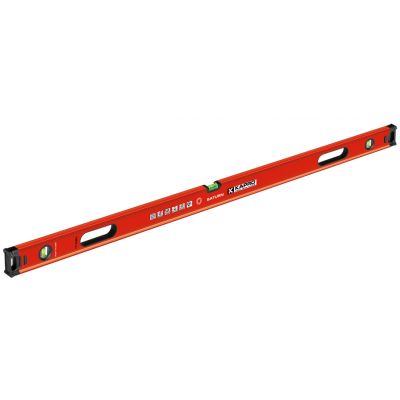 Уровень магнитный КАПРО 987XL-41-120М ЦИ в Москве