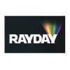 RAYDAY товары и продукция - купить в Москве, выгодные цены. Интернет-магазин Лесоторговая База №1 Москва.