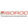 Isoroc товары и продукция - купить в Москве, выгодные цены. Интернет-магазин Лесоторговая База №1 Москва.