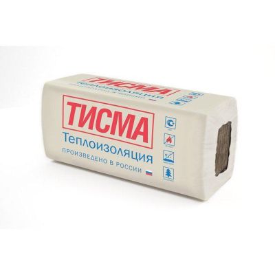 KNAUF TISMA TS 041 Aquastatik 100x600x1200мм в Москве