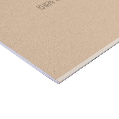 ГКЛ KNAUF 2500*1200*12,5 мм в Москве