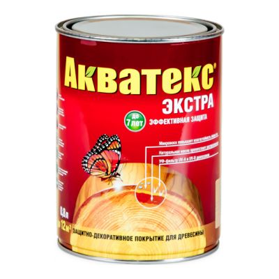 Акватекс-экстра груша 0,8л (6) Рогнеда в Москве