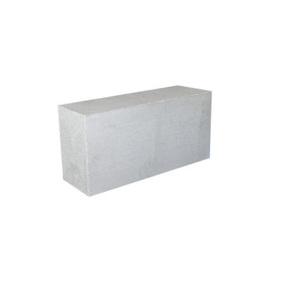 Газосиликатные блоки 600*300*100 плотность 500 в Москве