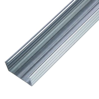 Профиль ПП 60*27*3000 0,4мм в Москве