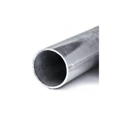 Труба электросварная 57*3*10500, , шт в Москве