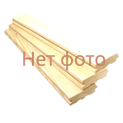Труба ВГП 15*2,8*3000 в Москве